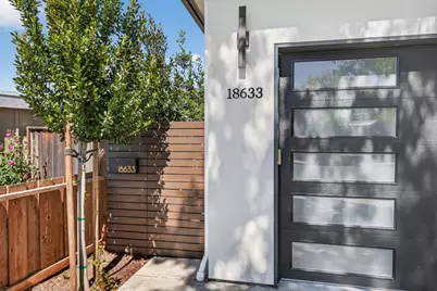18631 Barnhart Ave, Cupertino, CA 95014 - Photo 28