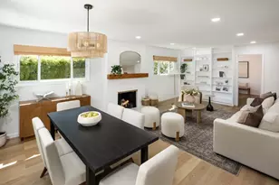 785 La Para Ave, Palo Alto, CA 94306 - Photo 6