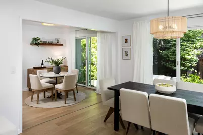 785 La Para Ave, Palo Alto, CA 94306 - Photo 10