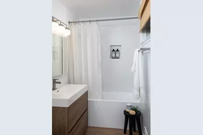 785 La Para Ave, Palo Alto, CA 94306 - Photo 22