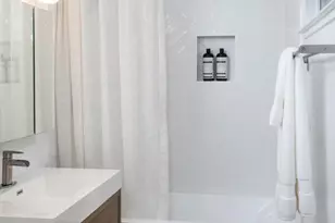 785 La Para Ave, Palo Alto, CA 94306 - Photo 22