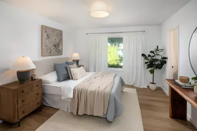 785 La Para Ave, Palo Alto, CA 94306 - Photo 16