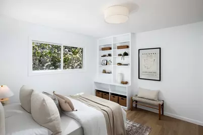 785 La Para Ave, Palo Alto, CA 94306 - Photo 20