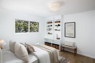 785 La Para Ave, Palo Alto, CA 94306 - Photo 20