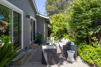 785 La Para Ave, Palo Alto, CA 94306 - Photo 32