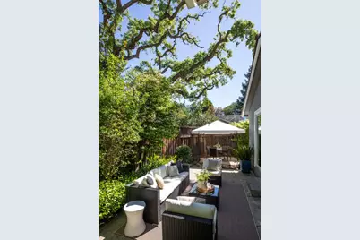 785 La Para Ave, Palo Alto, CA 94306 - Photo 26