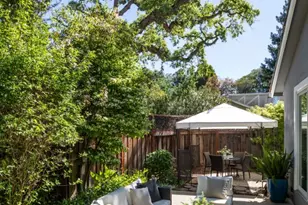 785 La Para Ave, Palo Alto, CA 94306 - Photo 26
