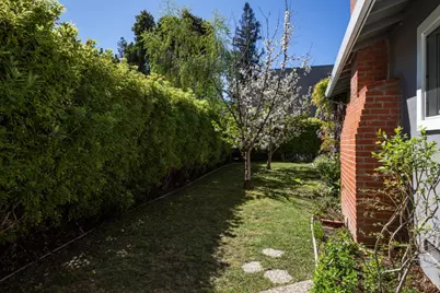 785 La Para Ave, Palo Alto, CA 94306 - Photo 28
