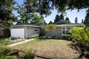 785 La Para Ave, Palo Alto, CA 94306 - Photo 2