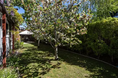 785 La Para Ave, Palo Alto, CA 94306 - Photo 30