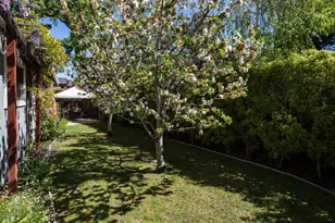 785 La Para Ave, Palo Alto, CA 94306 - Photo 30