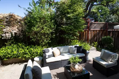 785 La Para Ave, Palo Alto, CA 94306 - Photo 24