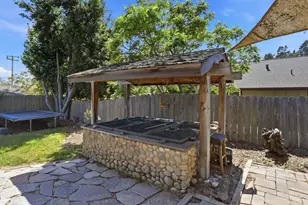 209 Hames Rd, Corralitos, CA 95076 - Photo 48