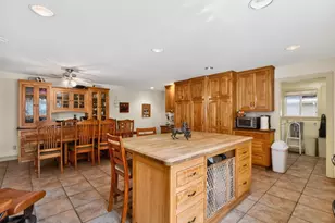 209 Hames Rd, Corralitos, CA 95076 - Photo 24