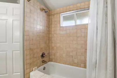 209 Hames Rd, Corralitos, CA 95076 - Photo 60