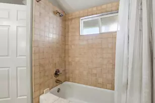 209 Hames Rd, Corralitos, CA 95076 - Photo 60