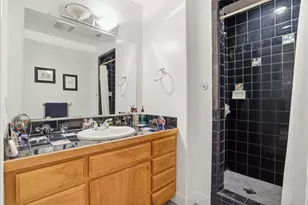 209 Hames Rd, Corralitos, CA 95076 - Photo 68