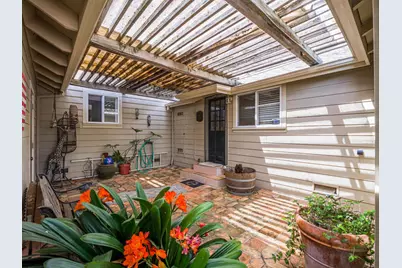 209 Hames Rd, Corralitos, CA 95076 - Photo 8