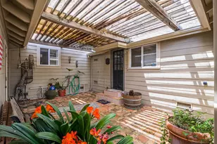 209 Hames Rd, Corralitos, CA 95076 - Photo 8