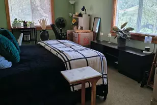 209 Hames Rd, Corralitos, CA 95076 - Photo 56