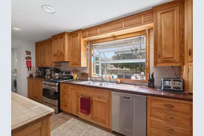 209 Hames Rd, Corralitos, CA 95076 - Photo 26