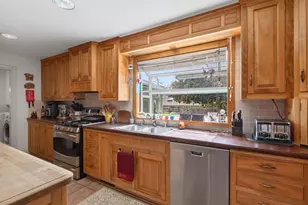 209 Hames Rd, Corralitos, CA 95076 - Photo 26