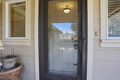 209 Hames Rd, Corralitos, CA 95076 - Photo 12