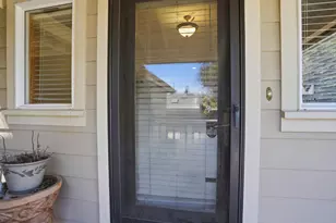 209 Hames Rd, Corralitos, CA 95076 - Photo 12