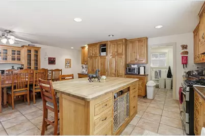 209 Hames Rd, Corralitos, CA 95076 - Photo 10