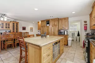 209 Hames Rd, Corralitos, CA 95076 - Photo 10