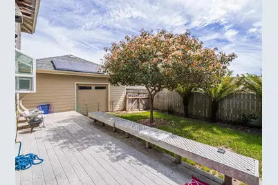 209 Hames Rd, Corralitos, CA 95076 - Photo 52
