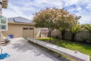 209 Hames Rd, Corralitos, CA 95076 - Photo 52