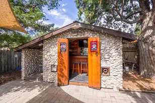 209 Hames Rd, Corralitos, CA 95076 - Photo 36