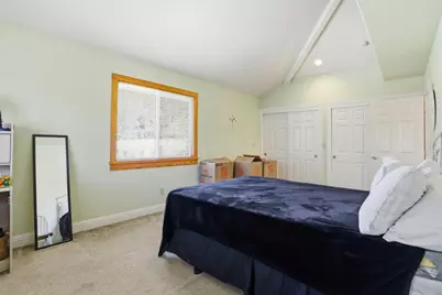 209 Hames Rd, Corralitos, CA 95076 - Photo 20