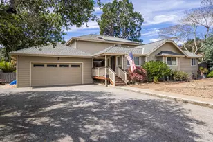 209 Hames Rd, Corralitos, CA 95076 - Photo 1