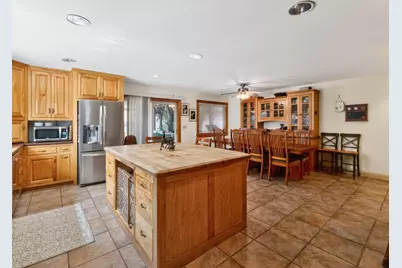 209 Hames Rd, Corralitos, CA 95076 - Photo 1