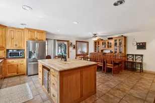 209 Hames Rd, Corralitos, CA 95076 - Photo 1