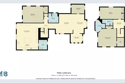 209 Hames Rd, Corralitos, CA 95076 - Photo 8