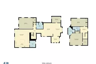 209 Hames Rd, Corralitos, CA 95076 - Photo 8