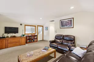 209 Hames Rd, Corralitos, CA 95076 - Photo 16