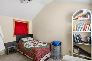 209 Hames Rd, Corralitos, CA 95076 - Photo 56