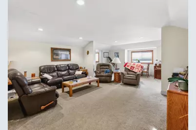 209 Hames Rd, Corralitos, CA 95076 - Photo 14