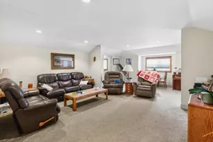 209 Hames Rd, Corralitos, CA 95076 - Photo 14