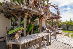 209 Hames Rd, Corralitos, CA 95076 - Photo 50