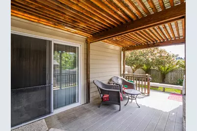 209 Hames Rd, Corralitos, CA 95076 - Photo 26