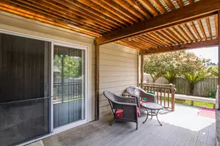 209 Hames Rd, Corralitos, CA 95076 - Photo 26