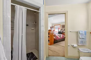 209 Hames Rd, Corralitos, CA 95076 - Photo 52