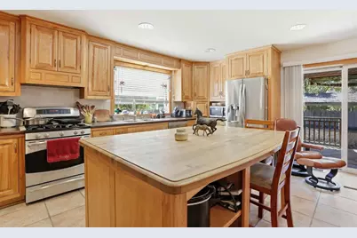 209 Hames Rd, Corralitos, CA 95076 - Photo 12