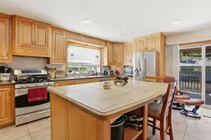 209 Hames Rd, Corralitos, CA 95076 - Photo 12
