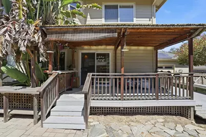 209 Hames Rd, Corralitos, CA 95076 - Photo 38